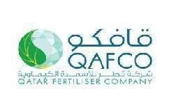 QAFCO