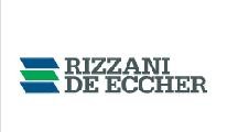 Rizzani de Eccher