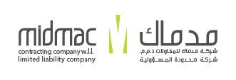 Midmac