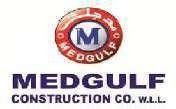 Medgulf Construction