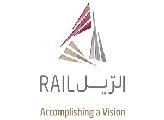 Qatar Rail