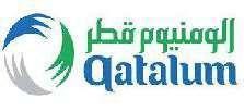Qatalum