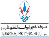 Qatar Electricity and Water Company