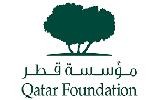 Qatar Foundation