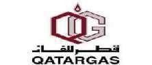 Qatargas