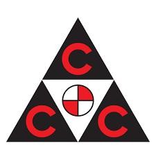 Consolidated Contractors Company