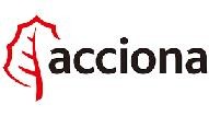 Acciona